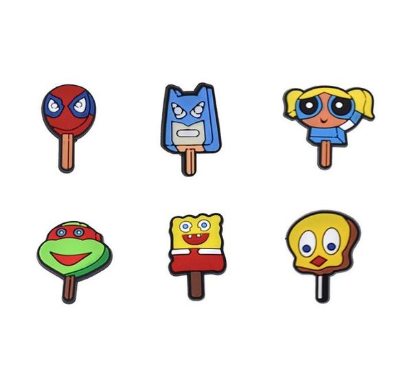 wholesale cartoon lollipop charms shoes accessories and wristband bracelet decoration party gifts7276758, White;pink
wholesale cartoon lollipop charms shoes accessories and wristband bracelet decoration party gifts7276758, White;pink