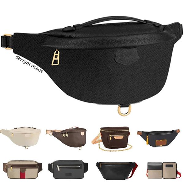 waist bags designer fanny pack crossbody shoulder mini bumbag belt bag cross body bum handbag mens womens leather designers fannyp216m
waist bags designer fanny pack crossbody shoulder mini bumbag belt bag cross body bum handbag mens womens leather designers fannyp216m