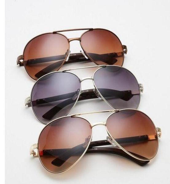 summer men fashion metal sun glasses bicycle driving glasses women beach glasses outdoor wind eye protector sunglasses 3colors 2234230, White;black
summer men fashion metal sun glasses bicycle driving glasses women beach glasses outdoor wind eye protector sunglasses 3colors 2234230, White;black
