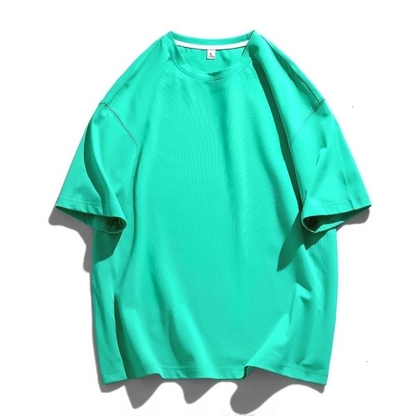 men's tshirts casual tshirt oneck solid color male slim fit cotton short sleeve t shirt tees 230905, White;black
men's tshirts casual tshirt oneck solid color male slim fit cotton short sleeve t shirt tees 230905, White;black