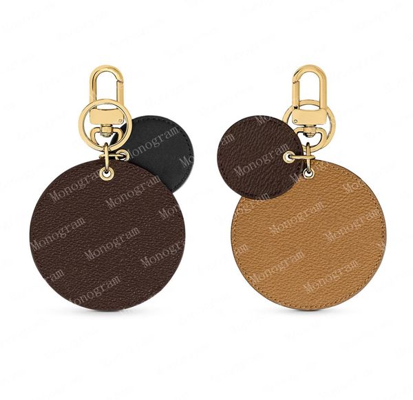 2022 facettes bag charm key holder keychain buckle lovers car letter leather keychains men women bags pendant accessories 69317 wi8645095, Black
2022 facettes bag charm key holder keychain buckle lovers car letter leather keychains men women bags pendant accessories 69317 wi8645095, Black