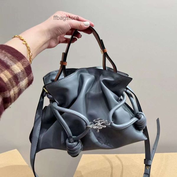 lowe tote girl bags bag flamenco designer handheld one shoulder crossbody women's drawstring lady handbags cool purse 3dc2
lowe tote girl bags bag flamenco designer handheld one shoulder crossbody women's drawstring lady handbags cool purse 3dc2