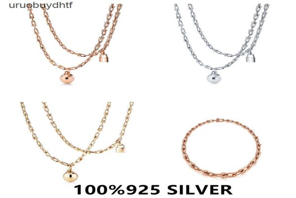 tf 11 superior quality 925 sterling silver necklace couples horseshoe necklace u hardwear ecklaceunq88854890
tf 11 superior quality 925 sterling silver necklace couples horseshoe necklace u hardwear ecklaceunq88854890