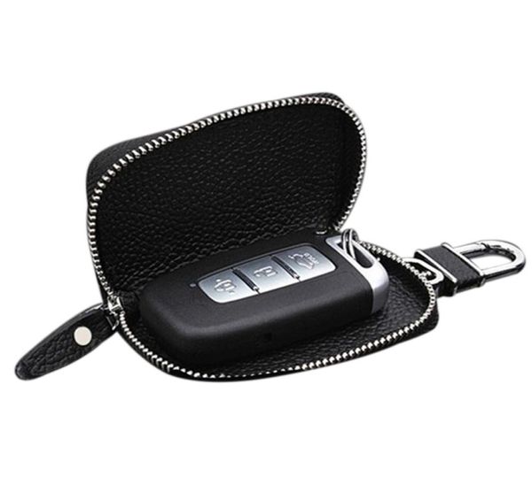 key holder for car keys wallet pouch bag pu leather keychain housekeeper car key case organizer key cover4131986, Red;blue
key holder for car keys wallet pouch bag pu leather keychain housekeeper car key case organizer key cover4131986, Red;blue