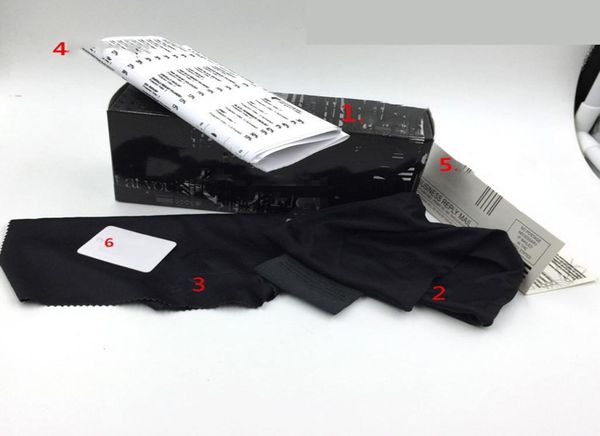 sunglasses original packaging package black paper box sunglasses case box bag cloth 6 piece suit ship suit for brand8273313
sunglasses original packaging package black paper box sunglasses case box bag cloth 6 piece suit ship suit for brand8273313