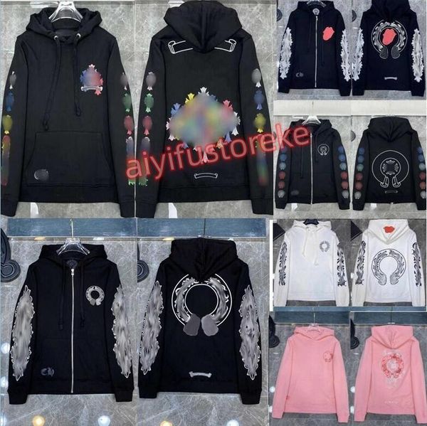 ch hoodies sweatshirts 2023 winter print pullover chrome hooded hearts arm quality ch loose chromeheart sanskrit f1, Black
ch hoodies sweatshirts 2023 winter print pullover chrome hooded hearts arm quality ch loose chromeheart sanskrit f1, Black