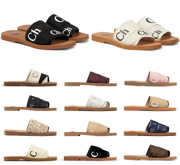 men women slides designer slippers white black grey green soft pink sail navy blue bordeaux mens summer flat sandals fashion beach5991883
men women slides designer slippers white black grey green soft pink sail navy blue bordeaux mens summer flat sandals fashion beach5991883