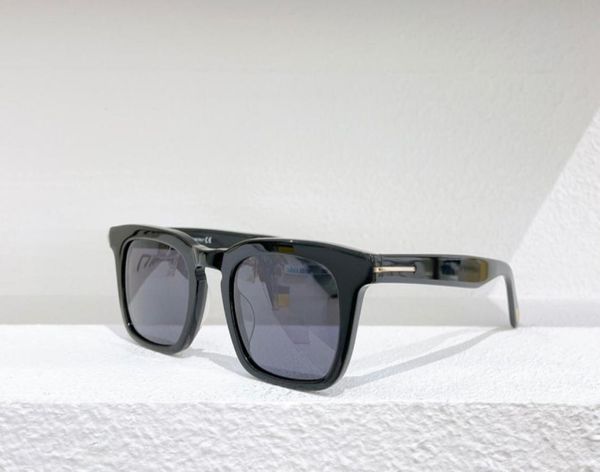 dax shiny blackgray square sunglasses 0751 sunnies fashion sun glasses for men occhiali da sole firmati uv400 protection eyewear 7250032, White;black
dax shiny blackgray square sunglasses 0751 sunnies fashion sun glasses for men occhiali da sole firmati uv400 protection eyewear 7250032, White;black