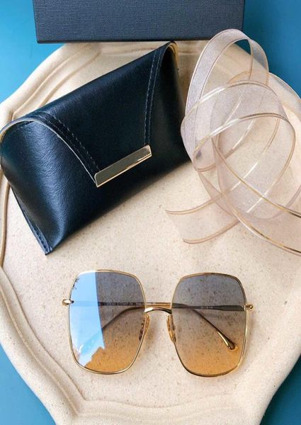 2020 vintage sunglasses men square metal frame sunglasses pilot mirror classic retro sun glasses women luxury summer eyewear ornam8127003, White;black
2020 vintage sunglasses men square metal frame sunglasses pilot mirror classic retro sun glasses women luxury summer eyewear ornam8127003, White;black