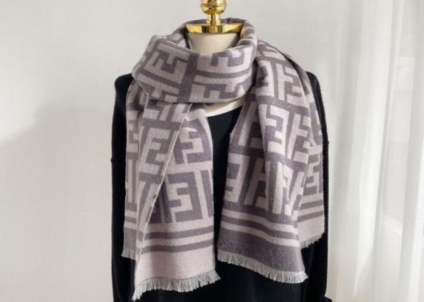 classic winter new woman scarf whole doublesided cashmere warm letters shawl k66 18070cm7008193, Blue;gray
classic winter new woman scarf whole doublesided cashmere warm letters shawl k66 18070cm7008193, Blue;gray