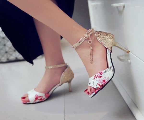 big size 11 12 13 14 15 high heels sandals women shoes woman summer ladies the fish039s mouth little round head fine with sanda3194772, Black
big size 11 12 13 14 15 high heels sandals women shoes woman summer ladies the fish039s mouth little round head fine with sanda3194772, Black