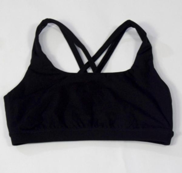 women yoga sport bra high impact fitness seamless gym womens active wear yoga vest sports same style 2022 046071
women yoga sport bra high impact fitness seamless gym womens active wear yoga vest sports same style 2022 046071