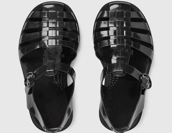 2021 luxury designer women sandals rivet flats slippers studded summer fashion classic leather sandal size 35427699461, Black
2021 luxury designer women sandals rivet flats slippers studded summer fashion classic leather sandal size 35427699461, Black