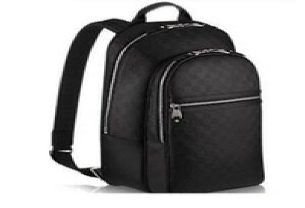 2014new pu fashion men women travel bag duffle bag shoulder bags luggage handbags large capacity sport bag 65cm 58186606669
2014new pu fashion men women travel bag duffle bag shoulder bags luggage handbags large capacity sport bag 65cm 58186606669