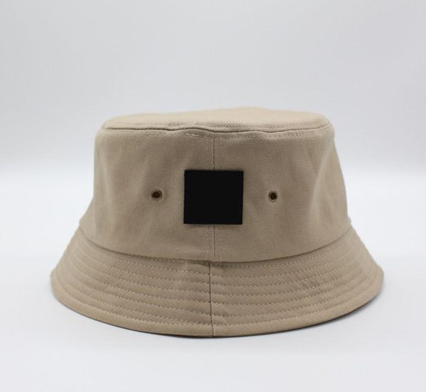 fashion bucket hat 4 season cap pattern embtoidery stingy brim hats man women caps sun wind protection 7 color3132213, Blue;gray
fashion bucket hat 4 season cap pattern embtoidery stingy brim hats man women caps sun wind protection 7 color3132213, Blue;gray