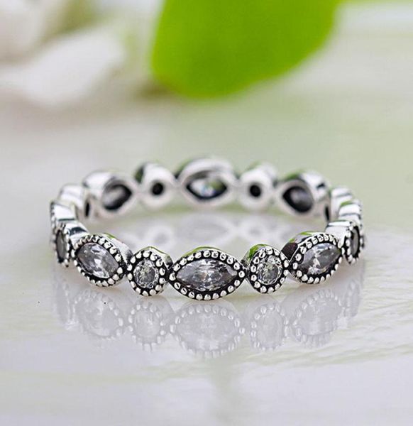 wholesale new european retro diamond 925 silver signature pave round ring fit cubic zirconia anniversary jewelry for women rins1716455
wholesale new european retro diamond 925 silver signature pave round ring fit cubic zirconia anniversary jewelry for women rins1716455