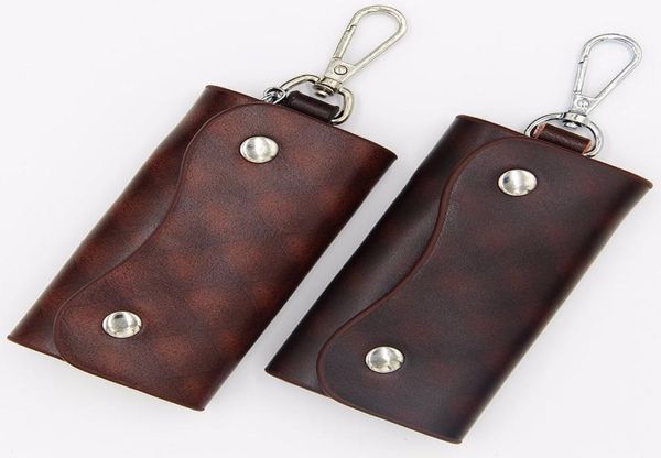 new style lock key case cylindrical pu key case promotional gifts9068731, Red;blue
new style lock key case cylindrical pu key case promotional gifts9068731, Red;blue