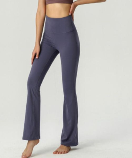 fitness running street women yoga pants groove flares high waist tight belly sports yoga workout nine minutes pants le2455584
fitness running street women yoga pants groove flares high waist tight belly sports yoga workout nine minutes pants le2455584