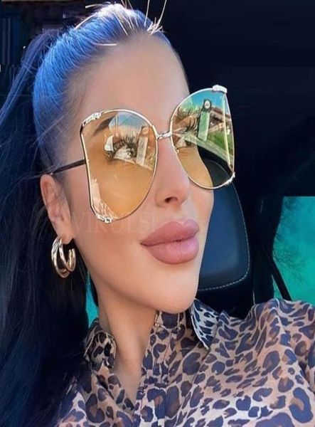 sunglasses fashion model ocean yellow square women oversized shades pearl chic sun glasses for female men oculossunglassessunglass7443268, White;black
sunglasses fashion model ocean yellow square women oversized shades pearl chic sun glasses for female men oculossunglassessunglass7443268, White;black