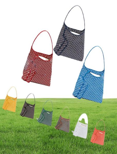 large tote shopping gy shoulder bags totes boheme cross body hangbag genuine leather men hobo sling leather purse women luxurys ci8018544
large tote shopping gy shoulder bags totes boheme cross body hangbag genuine leather men hobo sling leather purse women luxurys ci8018544