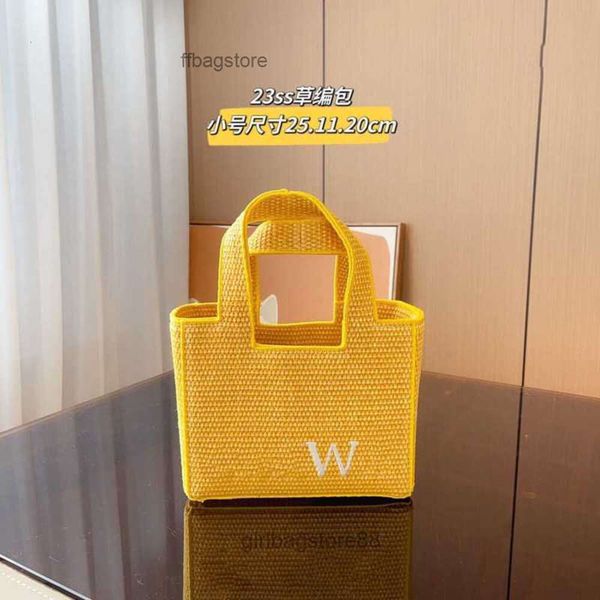 lowe large raffia spain bags girl totes bag designer lady 23ss straw woven fiber tote handbag capacity shoulder rural style women's tra
lowe large raffia spain bags girl totes bag designer lady 23ss straw woven fiber tote handbag capacity shoulder rural style women's tra