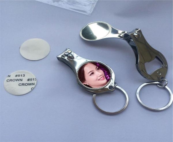sublimation nail clippers wine opener keychains metal key chain heart transfer printing blank diy custom consumables new style who9533180, Silver
sublimation nail clippers wine opener keychains metal key chain heart transfer printing blank diy custom consumables new style who9533180, Silver