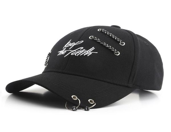 letter embroidery curved brim cotton peaked cap spring and summer womens sun protection hat trendy mens street couple baseball 57779704, Blue;gray
letter embroidery curved brim cotton peaked cap spring and summer womens sun protection hat trendy mens street couple baseball 57779704, Blue;gray