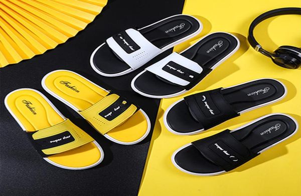 champions women men designer slippers brand summer shoes outdoors beachwear filp flops flat heels sandals print letter 01486958821, Black
champions women men designer slippers brand summer shoes outdoors beachwear filp flops flat heels sandals print letter 01486958821, Black