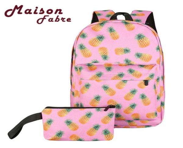 deal bag leisure print pineapple backpacks printing bags canvas backpack gift girls school bags209c6541589
deal bag leisure print pineapple backpacks printing bags canvas backpack gift girls school bags209c6541589