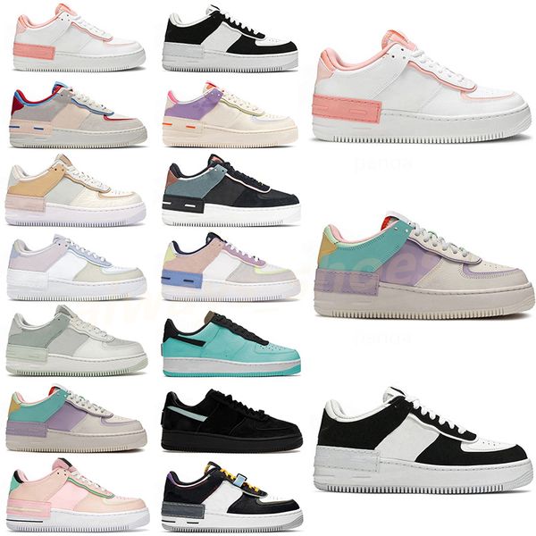 casual shoes classic skateboarding one 1 low mens og triple white shadow utility black schuhe zapatilla n354 panda unc men women trainers sp
casual shoes classic skateboarding one 1 low mens og triple white shadow utility black schuhe zapatilla n354 panda unc men women trainers sp