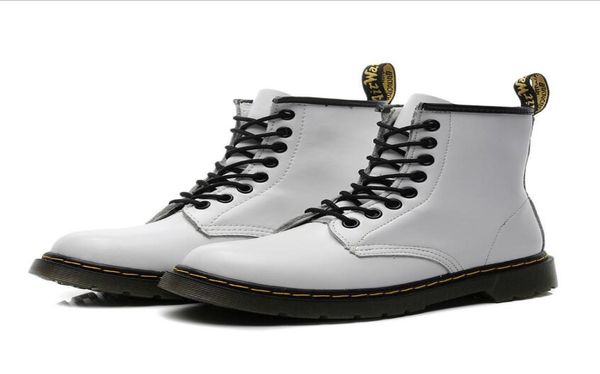 vastwave couple doc british vintage classic women leather boots martens shoes woman lover ankle boots luxury winter boots8820927, Black
vastwave couple doc british vintage classic women leather boots martens shoes woman lover ankle boots luxury winter boots8820927, Black