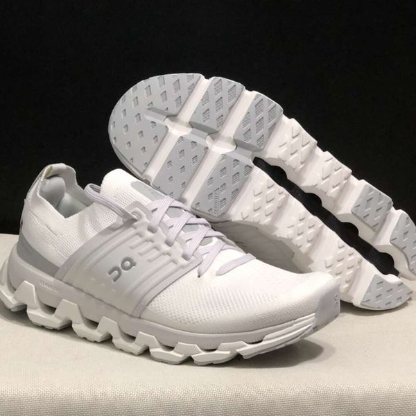 on cloud swift cloudswift 3 running shoes cloud onclouds man woman run workout and cross trainning men women zapatos trainer sneaker 5.5 - 1
on cloud swift cloudswift 3 running shoes cloud onclouds man woman run workout and cross trainning men women zapatos trainer sneaker 5.5 - 1