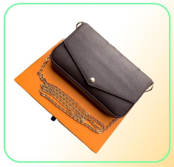 2021 3piece set luxurys handbags chain shoulder bag designers crossbody women handbags and purse new style fashion w7026743, Red;black
2021 3piece set luxurys handbags chain shoulder bag designers crossbody women handbags and purse new style fashion w7026743, Red;black