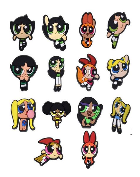 fast delivery pvc charms cartoon animal shoe accessories decorations charms buckle for buttons soft rubber4762232, White;pink
fast delivery pvc charms cartoon animal shoe accessories decorations charms buckle for buttons soft rubber4762232, White;pink
