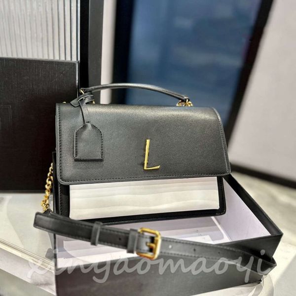 ys low-key messenger bag fashion elegant temperament women's handbag small square bag crossbody bag shoulder bag tote bag dinner bags f
ys low-key messenger bag fashion elegant temperament women's handbag small square bag crossbody bag shoulder bag tote bag dinner bags f