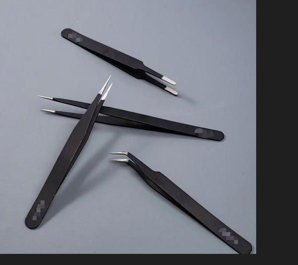 yy 3 for viiiip cell phone repairing tools precision screwdriver set professional magnetic repair tool set suitable for mobile phones, compu
yy 3 for viiiip cell phone repairing tools precision screwdriver set professional magnetic repair tool set suitable for mobile phones, compu