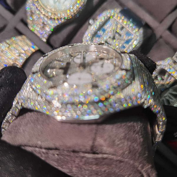 gu9x handmade custom pass diamond tter vvs moissanite diamond inlay hip hop jewelry modification iced, Slivery;brown
gu9x handmade custom pass diamond tter vvs moissanite diamond inlay hip hop jewelry modification iced, Slivery;brown