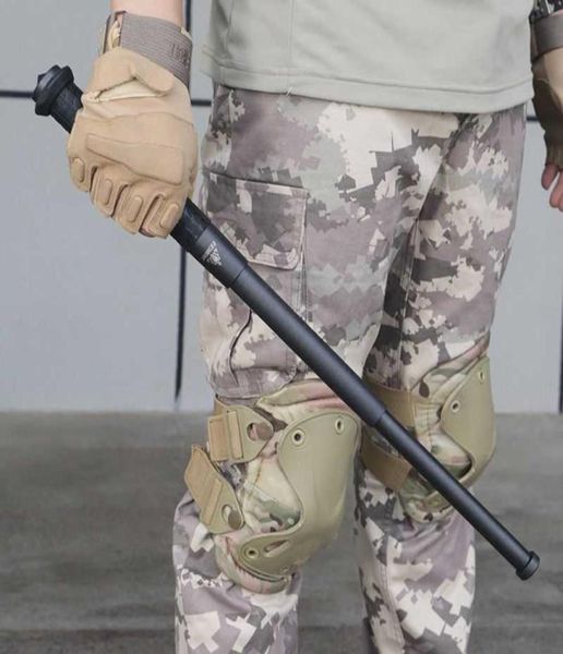 legal bold telescopic stick for male vehicle mounted self defense supplies portable roll x7459804889, Silver
legal bold telescopic stick for male vehicle mounted self defense supplies portable roll x7459804889, Silver