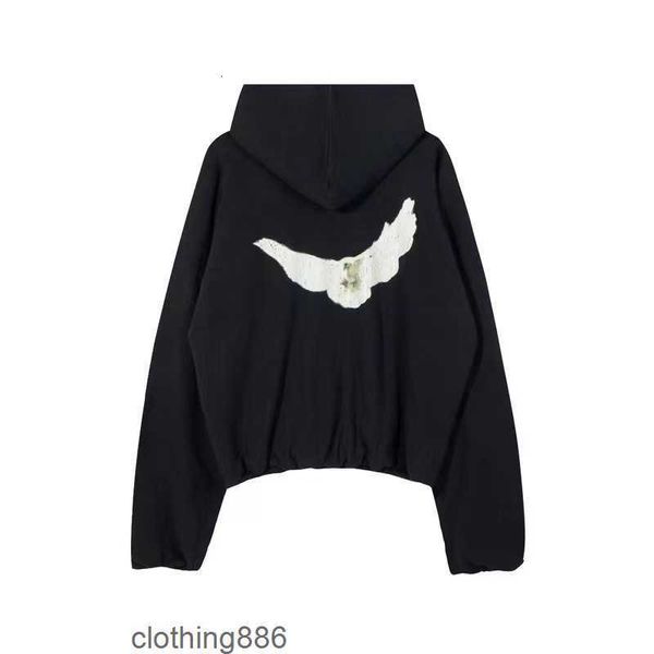 gap designer men hoodie kanyes hoodies pullover sweatshirts loose long sleeve hooded jumper mens sweatshirt fashion brand hooded us size s-x, Black
gap designer men hoodie kanyes hoodies pullover sweatshirts loose long sleeve hooded jumper mens sweatshirt fashion brand hooded us size s-x, Black