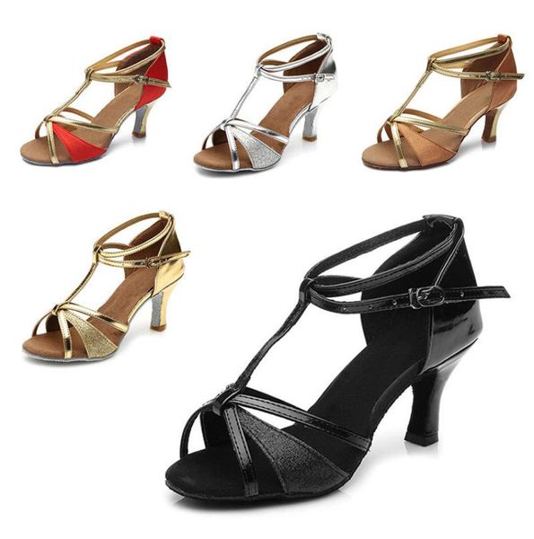 dance shoes latin tango dancing shoes women for girl ballroom indoor shoes discount brand heel hight 7cm 8092137732
dance shoes latin tango dancing shoes women for girl ballroom indoor shoes discount brand heel hight 7cm 8092137732