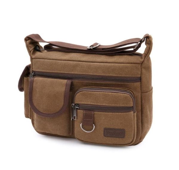 hbpmultifunctional men039s vintage briefcase canvas business office messenger laplarge capacity shoulder bag xa509f q0112609701185308
hbpmultifunctional men039s vintage briefcase canvas business office messenger laplarge capacity shoulder bag xa509f q0112609701185308