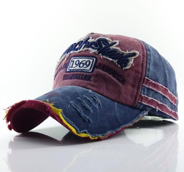 whole good quality brand cap for men and women gorras snapback caps baseball caps casquette hat sports outdoors cap7708494, Blue;gray
whole good quality brand cap for men and women gorras snapback caps baseball caps casquette hat sports outdoors cap7708494, Blue;gray
