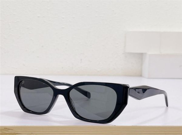 new fashion design women sunglasses 19ys cat eye frame simple and popular style versatile outdoor uv400 protection glasses9796924, White;black
new fashion design women sunglasses 19ys cat eye frame simple and popular style versatile outdoor uv400 protection glasses9796924, White;black