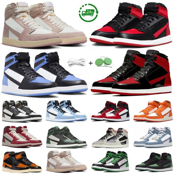 basketball shoes for men women sneaker satin bred patent unc toe palomino lucky pine green dark mocha washed pink starfish silver mens train
basketball shoes for men women sneaker satin bred patent unc toe palomino lucky pine green dark mocha washed pink starfish silver mens train