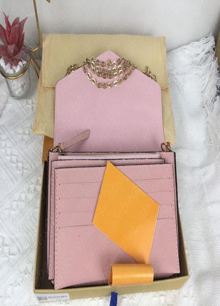 2021 embossing with original box woman handbag shoulder messenger bags genuine leather purse printed flower wallets fashion design8133871
2021 embossing with original box woman handbag shoulder messenger bags genuine leather purse printed flower wallets fashion design8133871