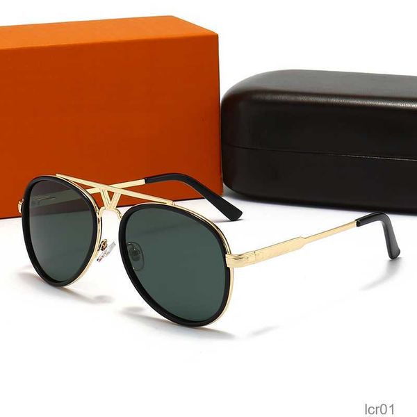 bans 0948 1pcs fashion round sunglasses eyewear sun glasses designer black metal frame dark 50mm glass lenses for mens womens better brown c, White;black
bans 0948 1pcs fashion round sunglasses eyewear sun glasses designer black metal frame dark 50mm glass lenses for mens womens better brown c, White;black