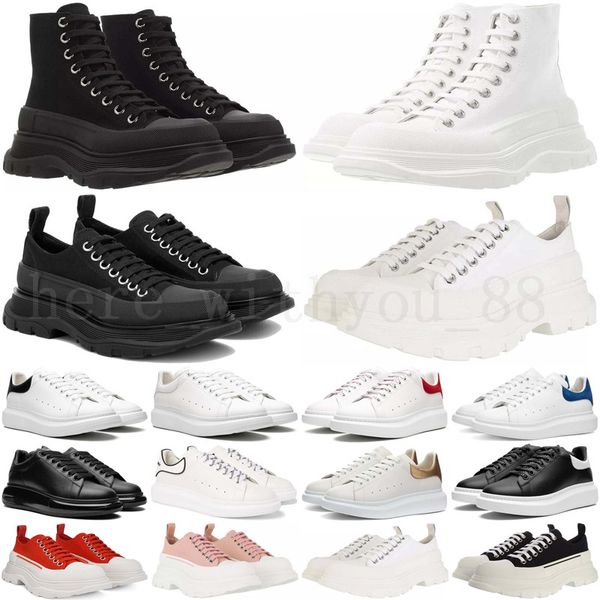 tread slick lace up oversized running shoes for men women shoe alexander triple black white suede alexandermcqueen boots mens mc womens trai
tread slick lace up oversized running shoes for men women shoe alexander triple black white suede alexandermcqueen boots mens mc womens trai