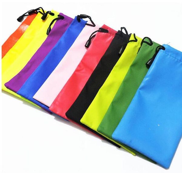 189cm sunglasses pouch eyeglasses bag glasses case solid colors mixed drawstring eyeglasses microfiber soft pouch case8649718
189cm sunglasses pouch eyeglasses bag glasses case solid colors mixed drawstring eyeglasses microfiber soft pouch case8649718