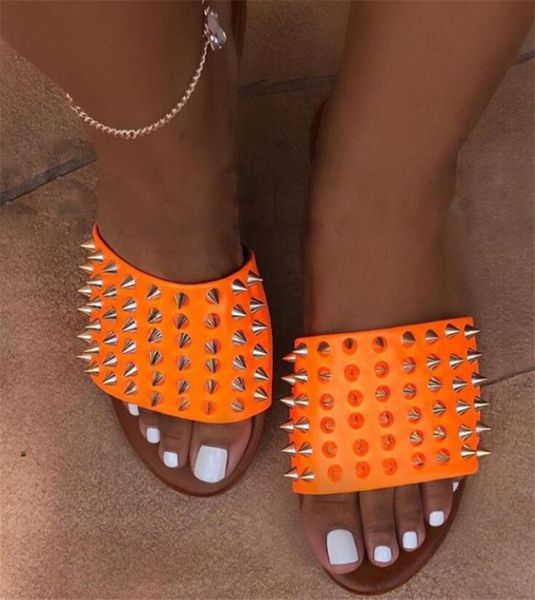 ladies flip flops rivet shoes summer outdoor beach shoes durable slippers snake graffiti sandals summer beach flat slippers5626432, Black
ladies flip flops rivet shoes summer outdoor beach shoes durable slippers snake graffiti sandals summer beach flat slippers5626432, Black
