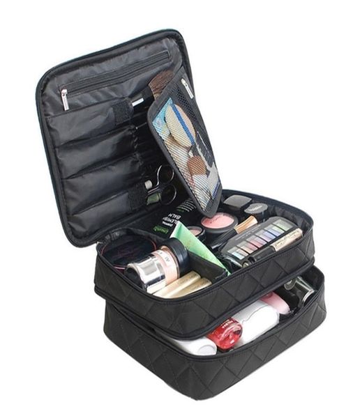 cosmetic bags cases luxury designer womens toiletry cosmetic bag double waterproof beautician make up bags travel essential organi3609604
cosmetic bags cases luxury designer womens toiletry cosmetic bag double waterproof beautician make up bags travel essential organi3609604